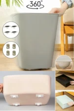 BİLYALI EŞYA KAYDIRMA APARATI - Görsel 3