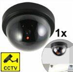 SAHTE KAMERA - Görsel 2