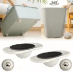 BİLYALI EŞYA KAYDIRMA APARATI - Görsel 2