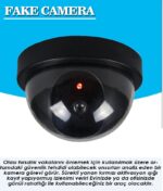 SAHTE KAMERA - Görsel 3