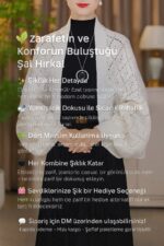 ŞAL HIRKA - Görsel 4