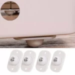 BİLYALI EŞYA KAYDIRMA APARATI - Görsel 6