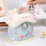 Çocuk Kumbara - Görsel 2