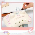 Çocuk Kumbara - Görsel 4