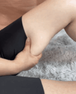 ÇOK FONKSİYONLU EGZERSİZ ALETİ