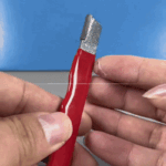 ÇOK AMAÇLI MAKAS VE BIÇAK BİLEME