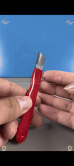 ÇOK AMAÇLI MAKAS VE BIÇAK BİLEME